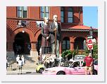Mallory Square 026 * 2592 x 1944 * (2.53MB)